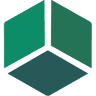 Greenbox Capital