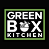 Green Box Kitchen