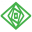 GREENBOX PRO AUDIO