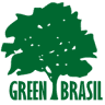 Green Brasil