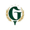 Greenbriar Hills Country Club