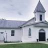 New Greenbriar Church