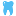 Green Brook Family Dentalcare