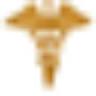 Frank Ronald M MD