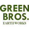 Green Brothers Earth Works