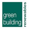 Green Building Renewables | Solar Panels & Air Source Heat Pumps