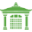 Green Building Supply Showroom