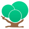 Crawford County greenbush virtual schooling
