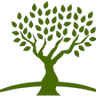 Green Camp United Methodist