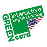 GREEN CARD SCHOOL