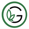 CBD Green Care Mouy