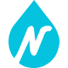 Negley's Water and Well Drilling of Greencastle