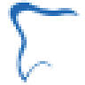 Greencastle Hometown Dental & Orthodontics