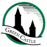 Green Castle Lawn Care and Pest Control