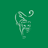Green Cat Renewables