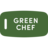 Green Chef - Distribution Center