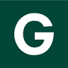 GreenCitizen, Inc.