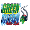 Green Clean Auto Spa - New River Air Station