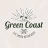 Green Coast Beach Bar