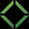 Green Connect