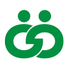 Green Coop Itoshima