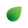 Greencore Kiveton