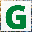 Green Country Pest Control