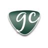 GreenCrest Pharmacy
