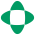 Greencross Medicina e Segurança do Trabalho