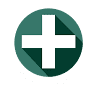 Green Cross Partners