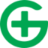 Greencross Vets Creswick