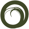 Greencuisine Trust