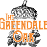 The Greendale Oak