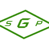 Greendale Screw Products