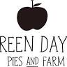 Green Days Cafe
