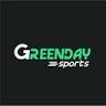 Green Day Sports