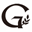 Suzuka Green Dental Clinic