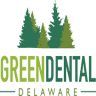 Robert Green DDS (Dr. Bob)