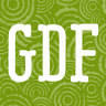Green Dirt Farm Creamery