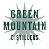 Green Mountain Distillers