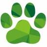 Greendog Kennels K9 Club Köpek Bakım Otel Pansiyon Satış Yetiştirme Merkezi