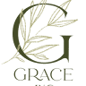 GRACE Greene Alliance-Church