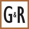 Greene and Roth