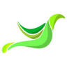 Green Earth Tours and Travel, Inc. - Cebu Travel Agency