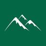 Dr. Howard M. Leifer, DDS
