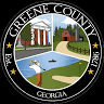 Greene County Animal Control