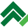 Greene County Housing Authority