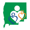Greene County Health Department