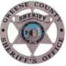 Greene County Sheriff's Office
