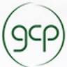 Greene County Partnership Tourism Department